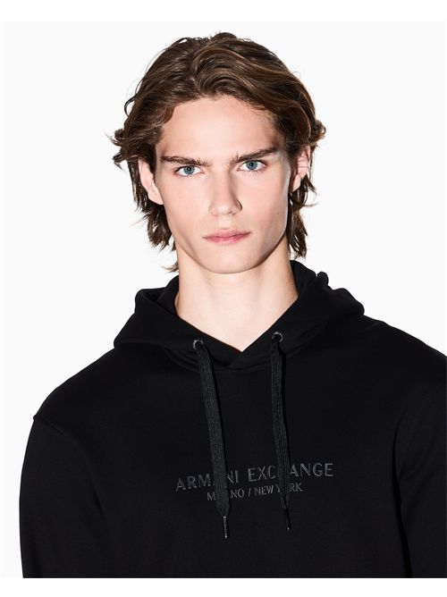  ARMANI EXCHANGE | XM001294AF20934/UC001